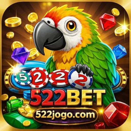 522BET
