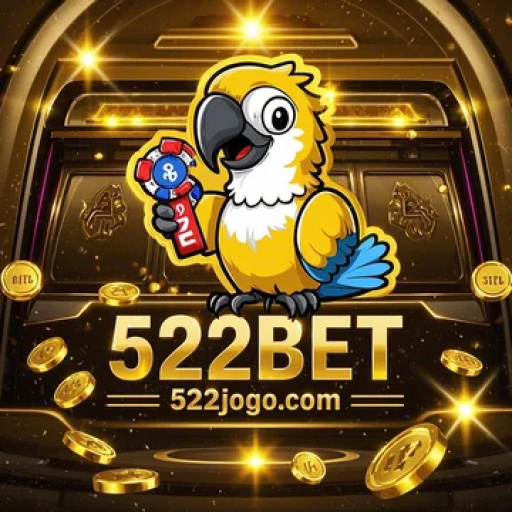 Explorando a Categoria 'Mobile' no 522BET: O Futuro dos Jogos em Suas Mãos