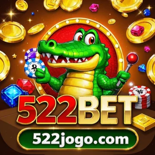 Explorando a Categoria 'Parceiros' no 522BET: Colaboração e Competição em Jogos