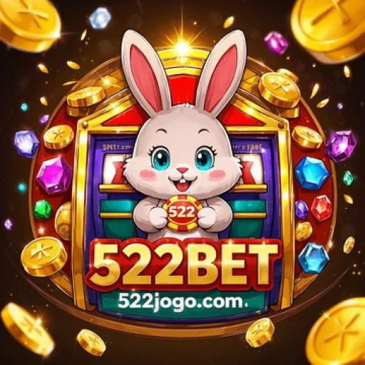 Explorando a Categoria de Recompensas no 522BET: Uma Nova Dimensão para Jogadores