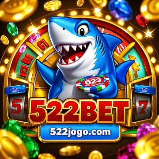 A Importância do Suporte nos Jogos Online: Um Olhar sobre a Categoria no 522BET