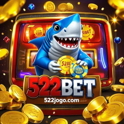 Explorando a Categoria 'Virtual' no 522BET: O Futuro dos Jogos Online